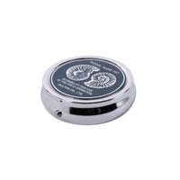 DULTON > ポータブル　アシュトレイ 【AMMONITE】