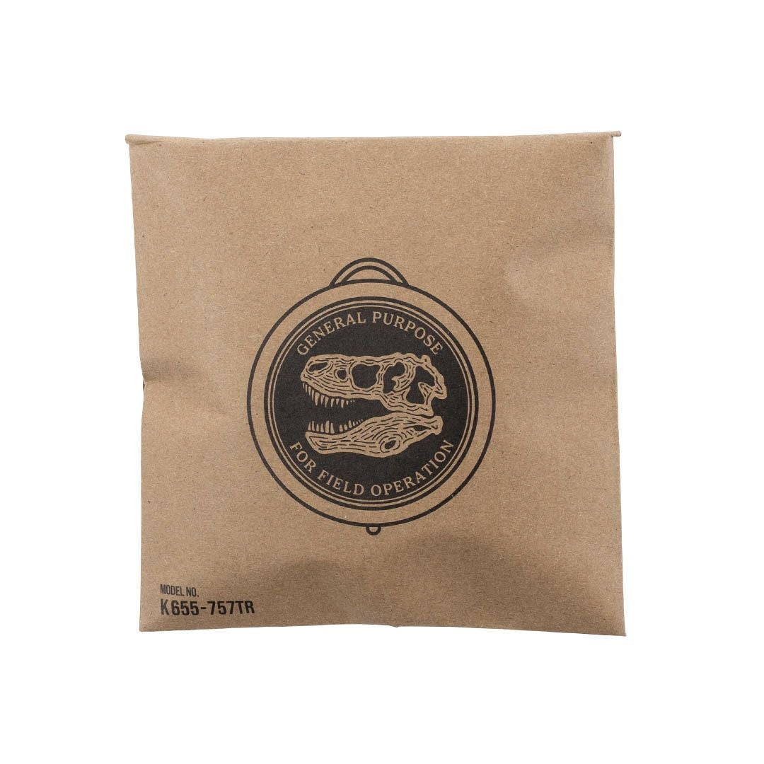 DULTON > ポータブル　アシュトレイ 【T-REX】