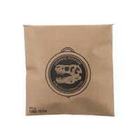 DULTON > ポータブル　アシュトレイ 【T-REX】