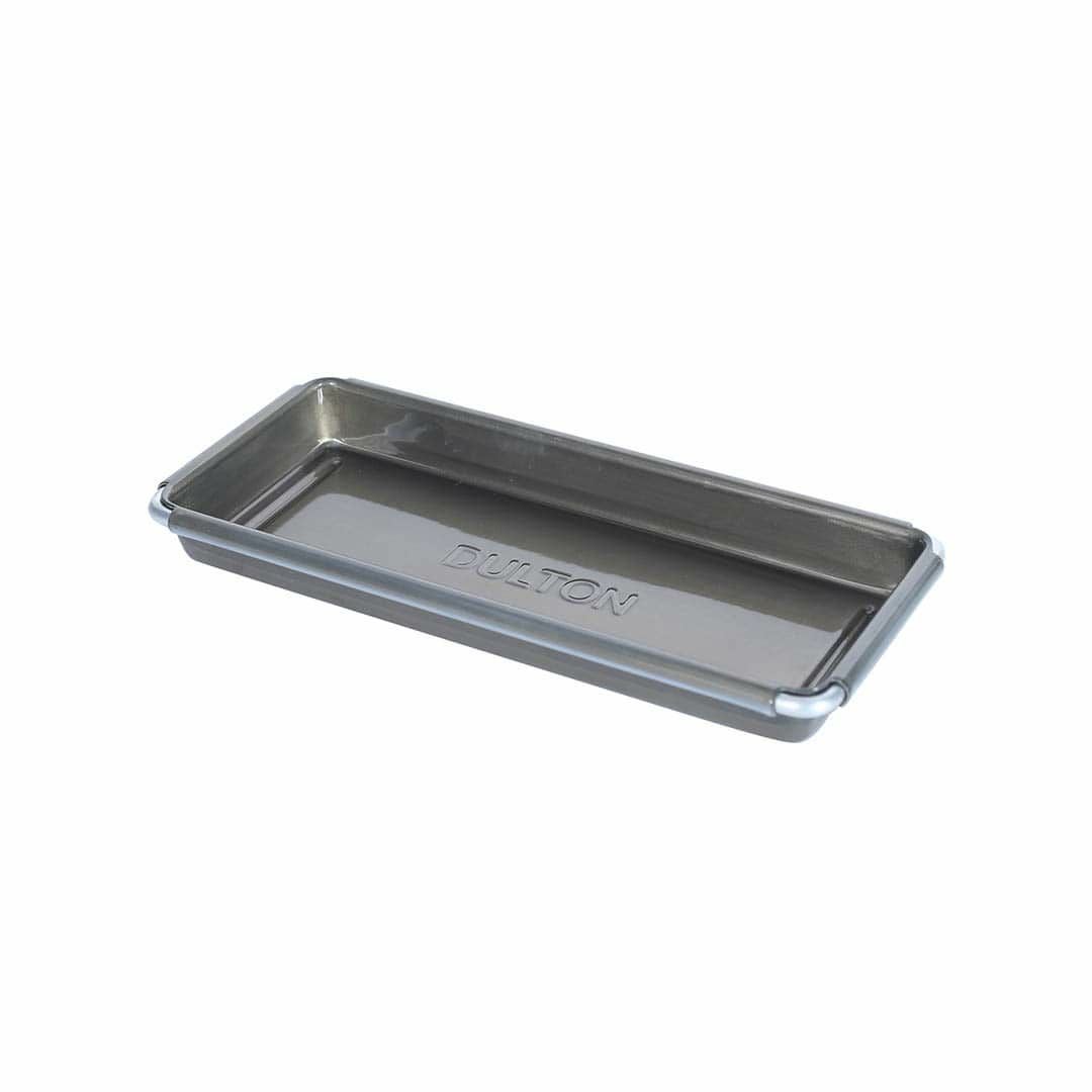   DULTON > デスクトップ トレイ【RAW】