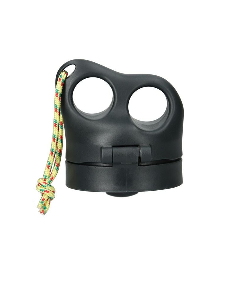 CHUMS > キャンパーウェーブボトルキャップ