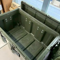 G.I.TTOOLS > PELICAN ハードケース