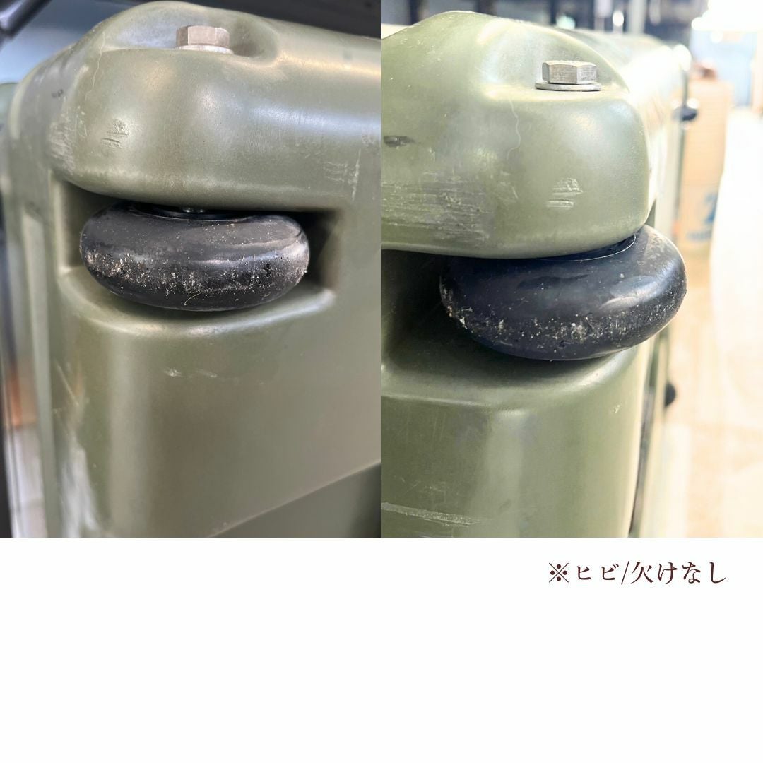 G.I.TTOOLS > PELICAN ハードケース