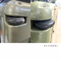 G.I.TTOOLS > PELICAN ハードケース