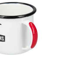 CHUMS > エナメルマグ 【Booby】