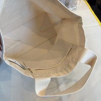 CHUMS > ブービーミニキャンバストート 【Mint】