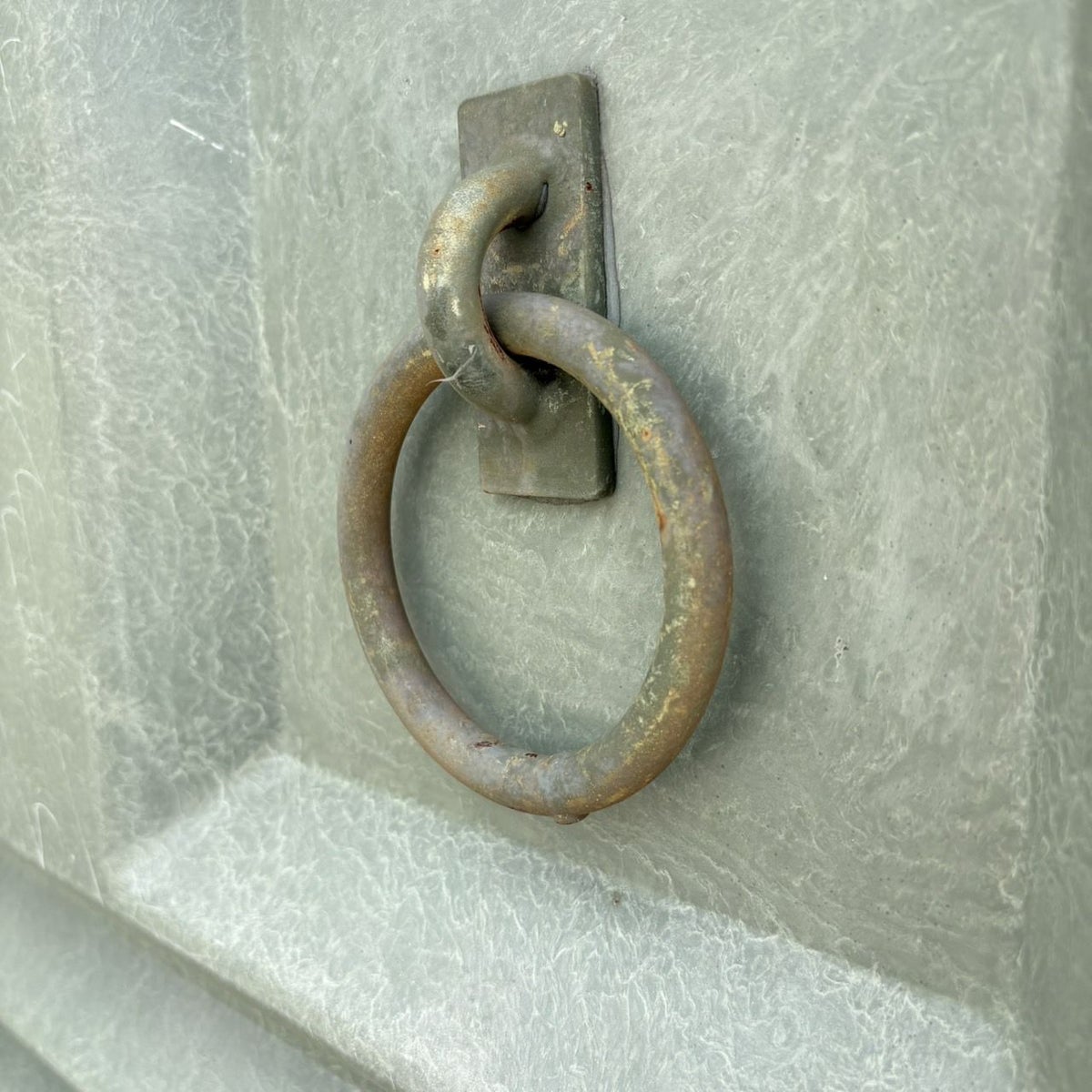 G.I.TTOOLS > 極秘放出｜FRPコンテナ（PALCON）