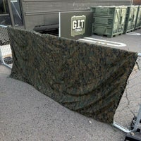 G.I.TTOOLS > フィードタープ