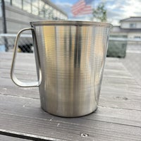 G.I.TTOOLS > Sklar計量カップ