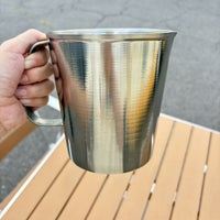 G.I.TTOOLS > Sklar計量カップ