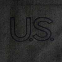 G.I.TTOOLS > USウールブランケット