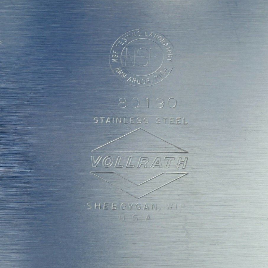 G.I.TTOOLS ステンレストレー