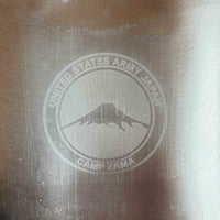 G.I.TTOOLS > ZAMAデザイン キャンティーンカップ