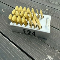 G.I.TTOOLS > 米軍ランドリーピン セット （E24）