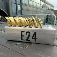 G.I.TTOOLS > 米軍ランドリーピン セット （E24）