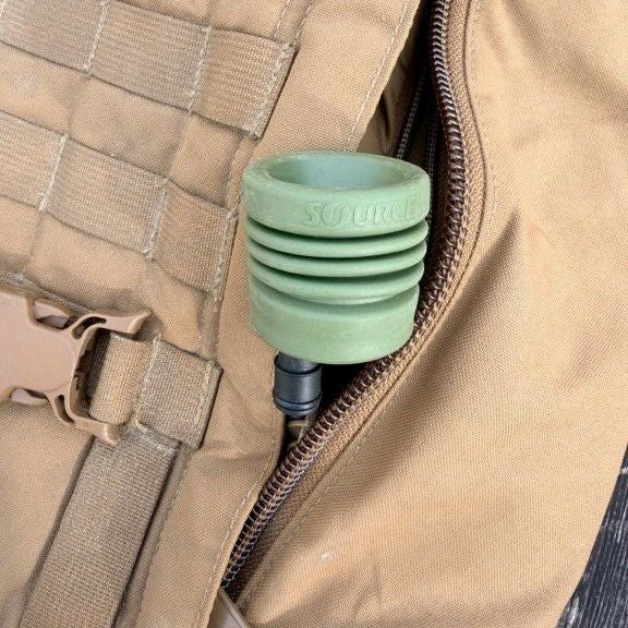 G.I.TTOOLS > SOURCE 20Lハイドレーションキャリア