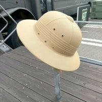 G.I.TTOOLS > ミリタリーサンヘルメット