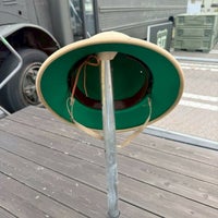 G.I.TTOOLS > ミリタリーサンヘルメット