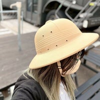 G.I.TTOOLS > ミリタリーサンヘルメット