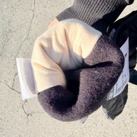 G.I.TTOOLS > OR社 ミトンライナー （M)