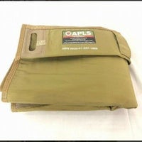 G.I.TTOOLS > Aplus ポータブル担架