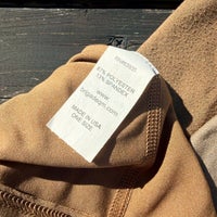 G.I.TTOOLS > MEKE ネックウォーマー