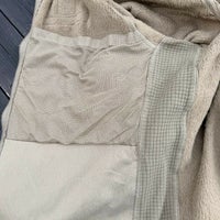 G.I.TTOOLS > POLARTEC コヨーテ フリース LL