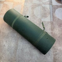 G.I.TTOOLS > スリーピングマット