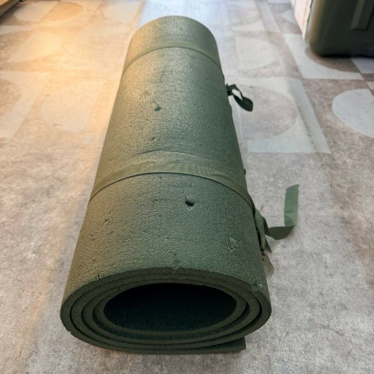 G.I.TTOOLS > スリーピングマット