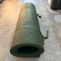 G.I.TTOOLS > スリーピングマット