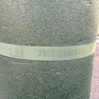 G.I.TTOOLS > スリーピングマット