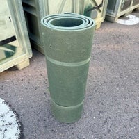 G.I.TTOOLS > スリーピングマット