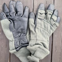 G.I.TTOOLS > フライヤーズグローブ