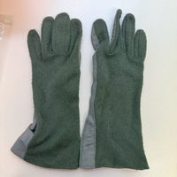 G.I.TTOOLS > ノーメックス フライヤーズグローブ（パイロットグローブ）