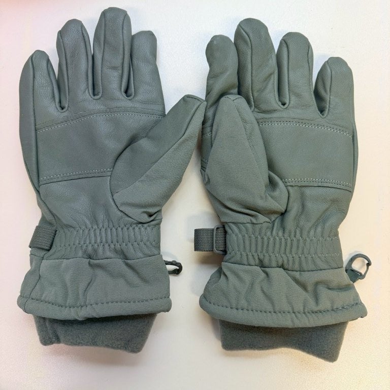 G.I.TTOOLS > ICW グローブ フォリッジ MEDIUM-WIDE