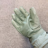 G.I.TTOOLS > ICW グローブ フォリッジ MEDIUM-WIDE