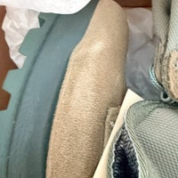 G.I.TTOOLS > BELLEVILLEブーツ7.5RF(24.5)