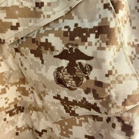 G.I.TTOOLS > MCCUU戦闘服 39S
