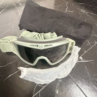 G.I.TTOOLS > REVISIONゴーグル（フルセット）