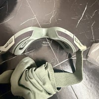 G.I.TTOOLS > REVISIONゴーグル（フルセット）