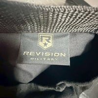 G.I.TTOOLS > REVISIONゴーグル（フルセット）