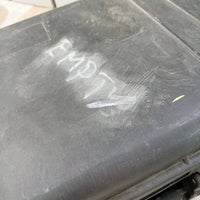 G.I.TTOOLS > PELICAN 1500ハードケース