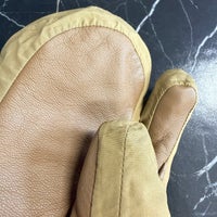 G.I.TTOOLS > OR社 トリガーフィンガー 極寒ミトン GORE-TEX