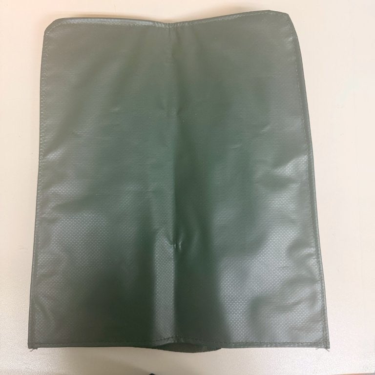 G.I.TTOOLS > M1 三脚マウントカバー（COVER, TRIPOD MOUNT, M1）