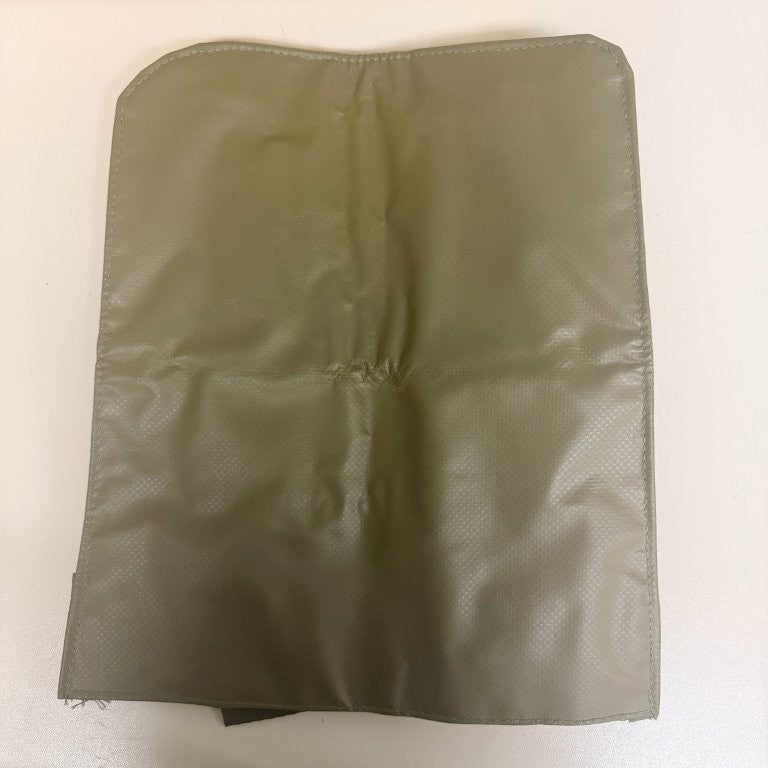 G.I.TTOOLS > M1 三脚マウントカバー（COVER, TRIPOD MOUNT, M1）