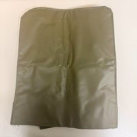 G.I.TTOOLS > M1 三脚マウントカバー（COVER, TRIPOD MOUNT, M1）