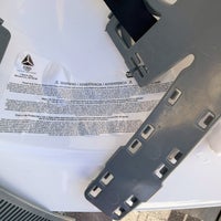 G.I.TTOOLS > ERB Safety Products製 セーフティヘルメット