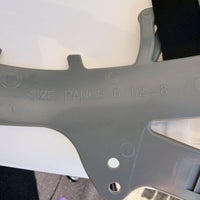 G.I.TTOOLS > ERB Safety Products製 セーフティヘルメット