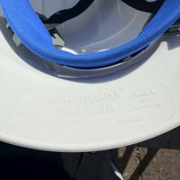 G.I.TTOOLS > ERB Safety Products製 セーフティヘルメット