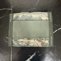 G.I.TTOOLS > アリスクリップ・アダプター